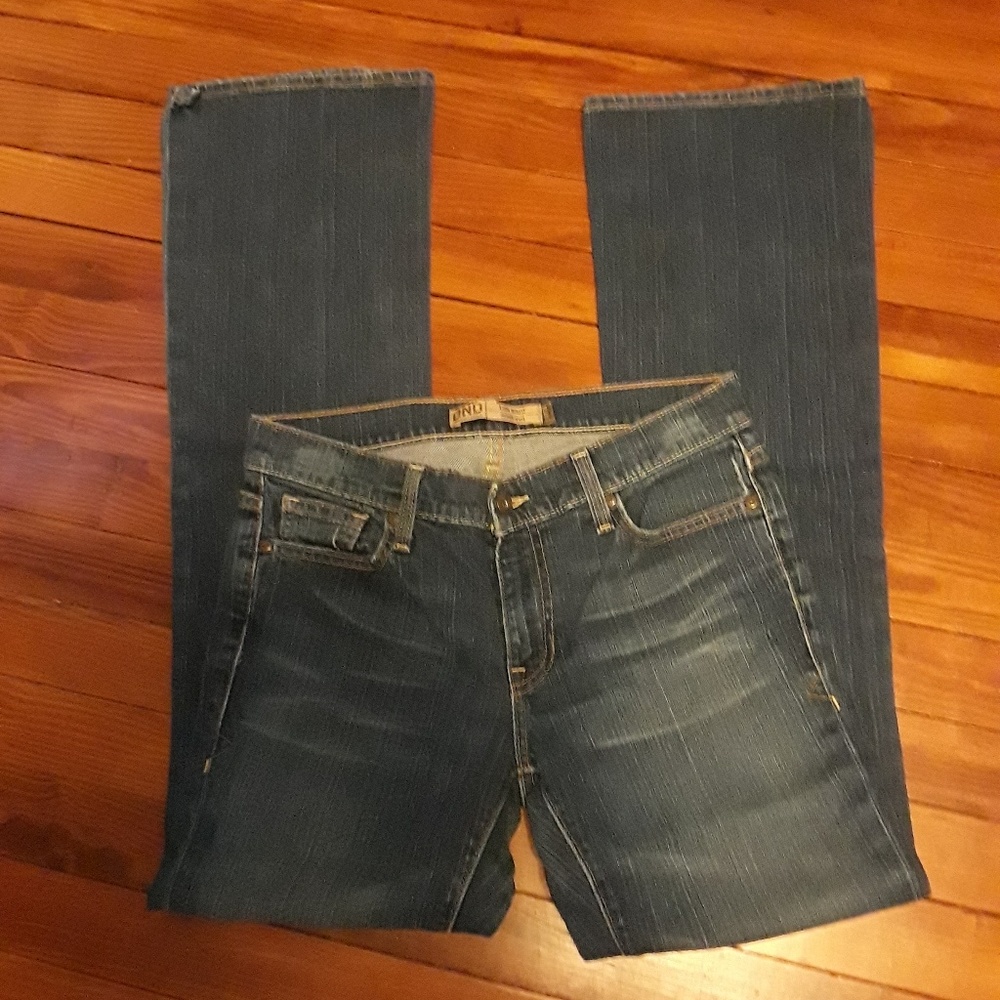 Old Navy Ladies Jeans